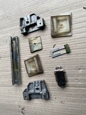 Mercedes-Benz W124 E220 Coupè