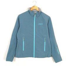 Giacca softshell donna