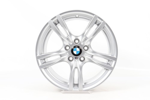 Nuovo originale bmw serie - originale, 3