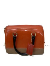 Borsa a mano FURLA Candy Bag