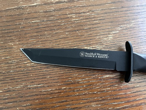 Smith wesson cksurt search - smith,