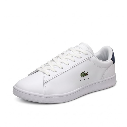 Lacoste carnaby set - -, sneakers