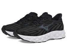 Sneakers e scarpe da