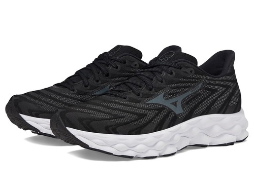 Sneakers scarpe da - sneakers, e