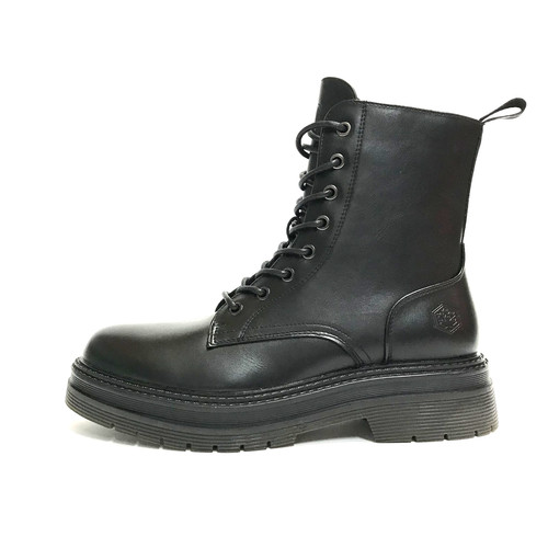 Lumberjack scarpe donna - lumberjack,