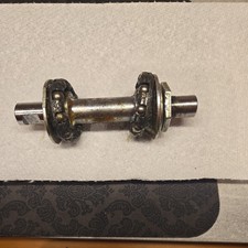 SCHWINN AIRDYNE AD3 STAFFA INFERIORE STILE AIR DYNE