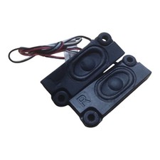 Altoparlanti portatili Toshiba