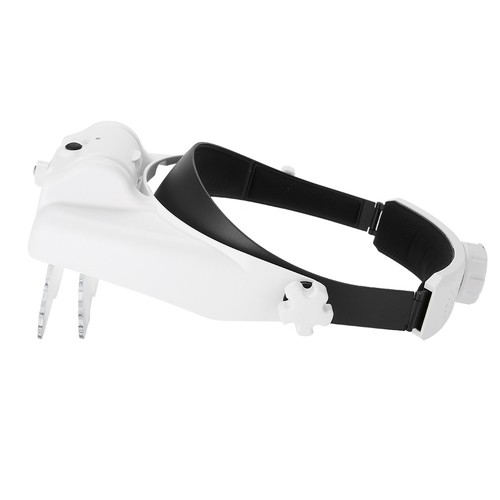 Ricarica usb luci led - ricarica,