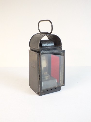 Vintage original lms railway - original,