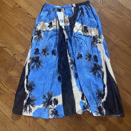 Gonna midi zarazw collezione - gonna,