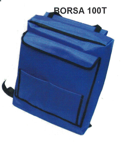 Sacca porta minuteria - porta, da