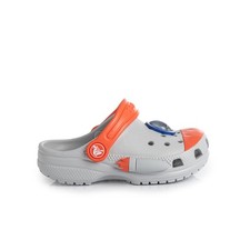 Infradito per Bambini Crocs
