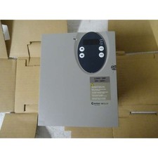 INVERTER ALTIVAR