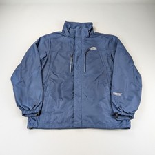 The North Face Summit Series