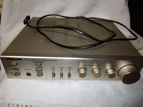 Ultrasound 1000 - ultrasound, sv-1000