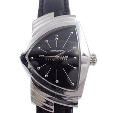 Orologio Hamilton Ventura