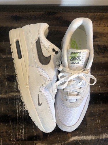Nike air max - nike,
