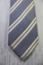 BOGGI MILANO 100% SETA SILK