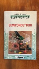 Libri di base - ELETTRONICA -