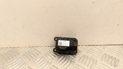 Citroen iii c4 - c4, e-c4