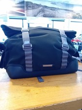 Borsa BMW Motorrad semi rigida