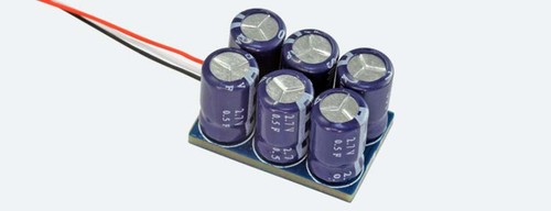 Esu 54674 powerpack midi - -,