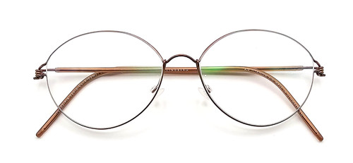 Lindberg air titanium rim - lindberg,
