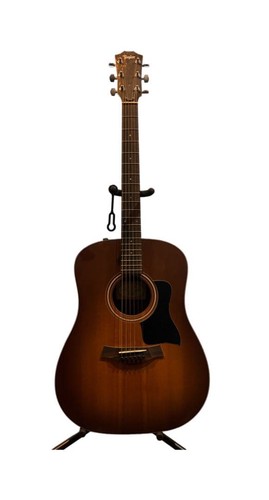 Taylor 110e chitarra elettrica - taylor,