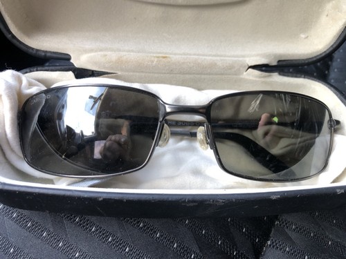 Revo re3085 efflux - revo, re3085-03