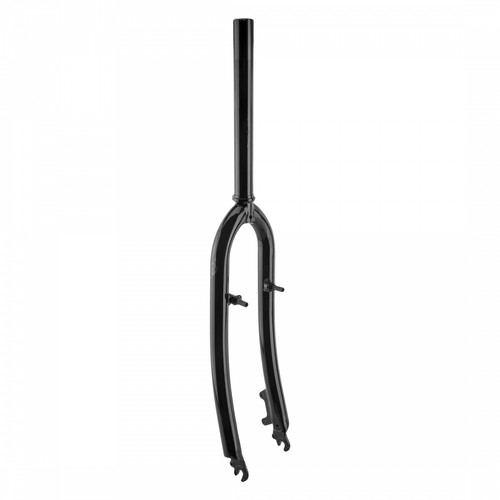 Origin8 cromo lite combo - origin8,