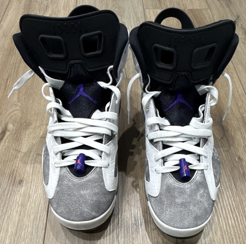 Jordan air retro - jordan, ltr