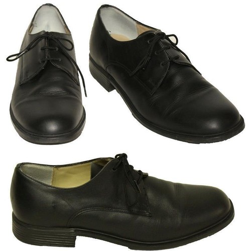 Scarpe basse business - bw, 3