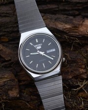 Orologio Seiko 6309-8820