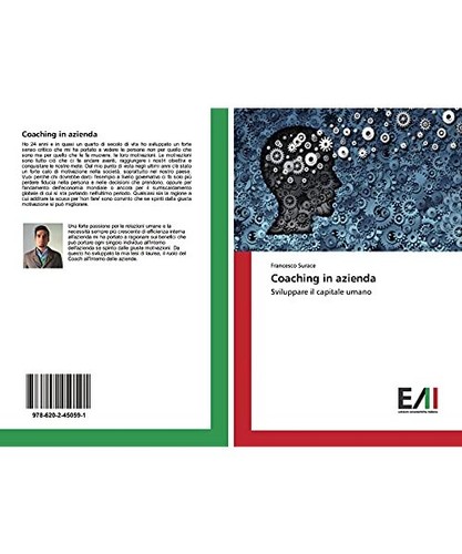 Coaching azienda - coaching, in
