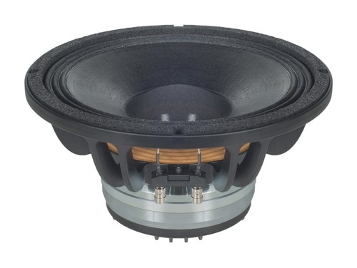 Speakers 10cxn76 8 ohm - speakers,