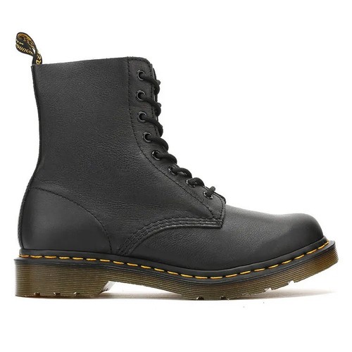 Martens stivali 1460 in - martens,