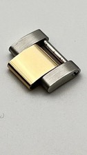 Genuine Rolex Submariner 16613