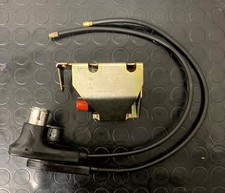 bmw r 80 g/s r 80 gs r 100 gs r 65 r 90 basic Parigi Dakar bobina accensione  