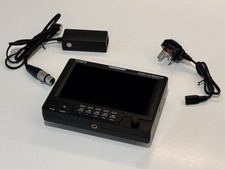 SWIT S-1071C Monitor LCD HDMI