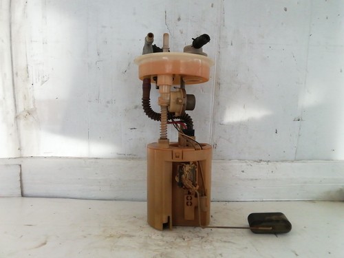 Pompa carburante per chevrolet - carburante,
