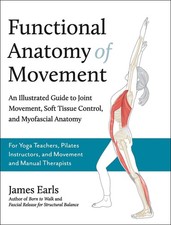 Functional Anatomy of