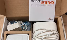 Modem linkem esterno - modem,