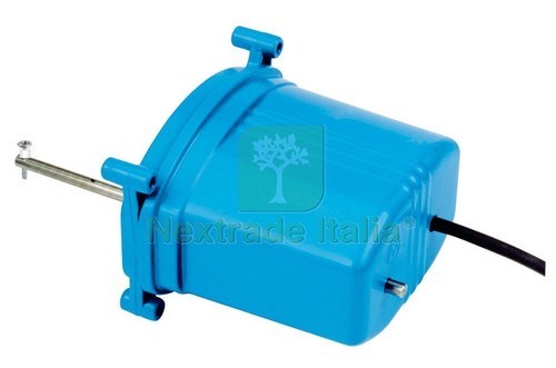 1pz girauova automatico - 1pz,