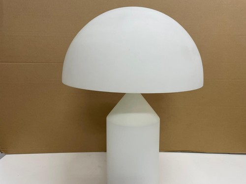 Lampada atollo vintage vico - vintage,