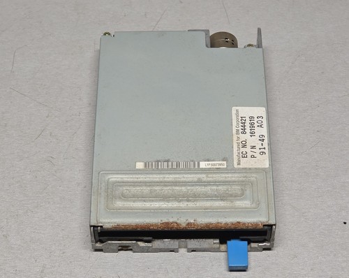 Ibm alps unità floppy - ibm,