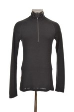 Rompighiaccio Everyday Manica