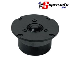 CIARE HOME HT 264 Tweeter a