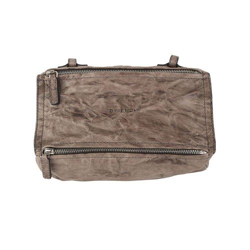 Givenchy mini borsa tracolla - a,