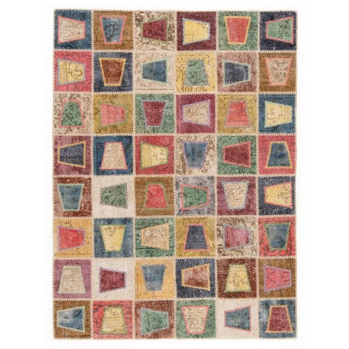 Patchwork 200 148 tappeto - patchwork,