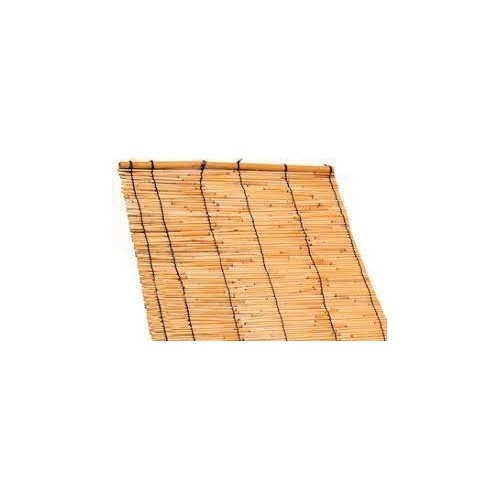 Arelle ombreggiante bambu - , da